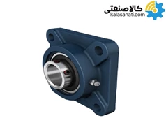 یاتاقان UCF 205 ژاپنی