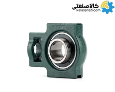 یاتاقان UCT 217 ژاپنی