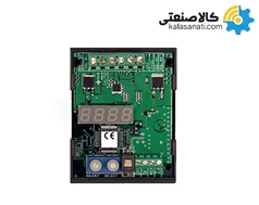 کارت پروپرشنال AIDRO مدل UED