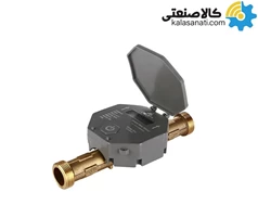 کنتور آب آلتراسونیک هوشمند رزوه ای دیجیتال آکام