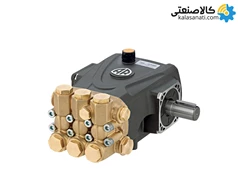 پمپ کارواش 150 بار 15 لیتری آنووی Annovi مدل RR 15.15 N