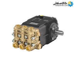 پمپ کارواش 70 بار 42 لیتری آنووی Annovi مدل XWL 42.07 N