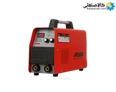 اینورتر جوشکاری 215 آروا مدل 2101