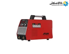 اینورتر جوشکاری 220 آروا مدل 2102