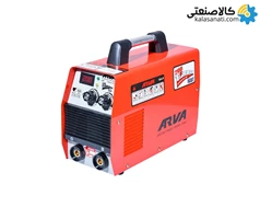 اینورتر جوشکاری 200 آمپر TURBO B آروا مدل 2103B