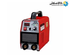 اینورتر جوشکاری 200 آمپر MOSFET آروا مدل 2104
