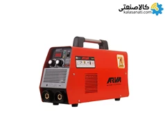 اینورتر جوشکاری 250 آروا مدل 2115