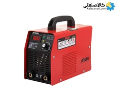 اینورتر جوشکاری 160 آروا مدل 2116 خانگی