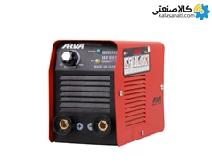 اینورتر جوشکاری Arc 160c آروا مدل 2117 خانگی