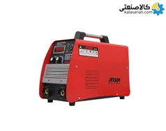 اینورتر جوشکاری 315 آروا مدل 2119