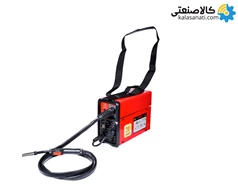 اینورتر جوشکاری co2 MIG90 آروا مدل 2127
