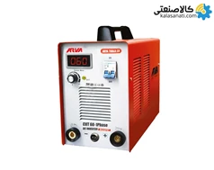 دستگاه برش پلاسما CUT60 آروا مدل 2131