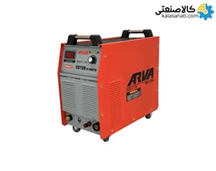 دستگاه برش پلاسما CUT۱۰۰ آروا مدل 2132