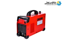 دستگاه برش پلاسما CUT40 آروا مدل 2133