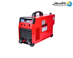 دستگاه برش پلاسما CUT60 آروا مدل 2134