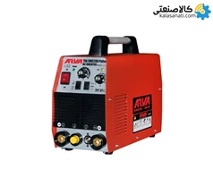اینورتر جوشکاری آرگون 200 پالس آروا مدل 2140