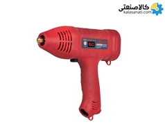 اینورتر جوشکاری تفنگی 160 آروا مدل 2173