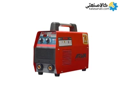 اینورتر جوشکاری  200 مگا دو ولوم آروا مدل 2175