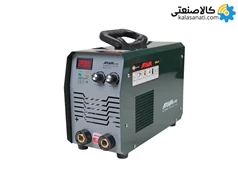 اینورتر جوشکاری ماتریکس 200 آروا هوم مدل 2178