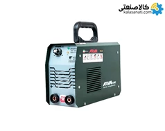 اینورتر جوشکاری 180C آروا هوم مدل 2179