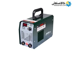 اینورتر جوشکاری ARC ۱۸۰ آروا هوم مدل 2180