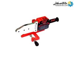 اتو لوله سبز تک آروا مدل 2310