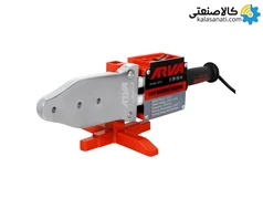 اتو لوله سبز کیفی آروا مدل 2315