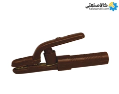 انبر جوش A350 آروا مدل 2401