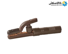 انبر جوش 350 آمپر آروا مدل 2405