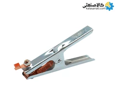 انبر اتصال A350 آروا مدل 2410