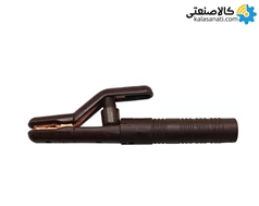 انبر جوش A600 آروا مدل 2402