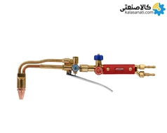 سرپیک برش CT01 آروا مدل 2201