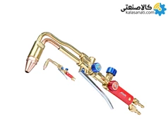 سرپیک برش CT01 آروا مدل 2203