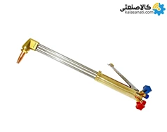 سرپیک برش CT02 آروا مدل 2202