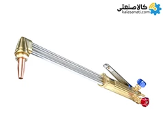 سرپیک برش CT02 آروا مدل 2204