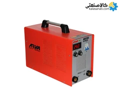 اینورتر جوشکاری 250 آمپر سه فاز آروا مدل 2106