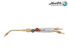 سرپیک جوش WT-03B آروا مدل 2211