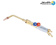 سرپیک جوش WT-03B آروا مدل 2212