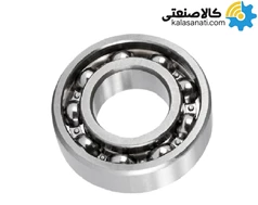 بلبرینگ شیار عمیق 6213 برند DKFL
