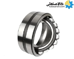 رولبرینگ کروی 21313 برند KG