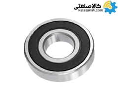 بلبرینگ شیار عمیق 6309 برند DKFL 