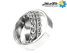 بلبرینگ خود تنظیم ORS کد 1206