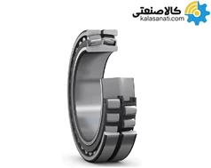 رولبرینگ کروی 22326 برند SKF