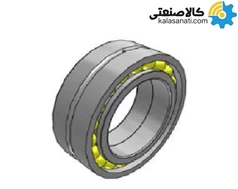 بلبرینگ تماس زاویه ای SKF کد 305338D