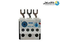 بی متال پارس فانال سری PFR-100