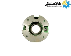 قطعه اتصال دهنده موتور شناور