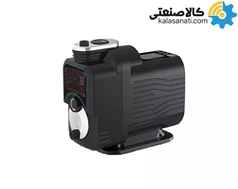 بوستر پمپ خانگی 0.75 اسب MAC550 لئو