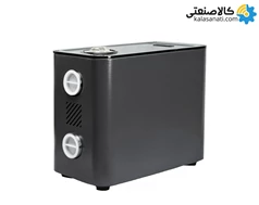 بوستر پمپ خانگی هوشمند 2 اسب آکوا استرانگ مدل SMART8-55X