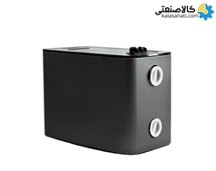 بوستر پمپ خانگی هوشمند 1 اسب آکوا استرانگ مدل SMART3-45X