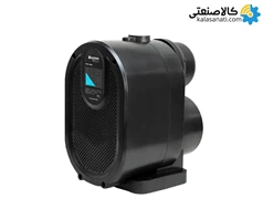 بوستر پمپ خانگی هوشمند 0.5 اسب آکوا استرانگ مدل G400A
